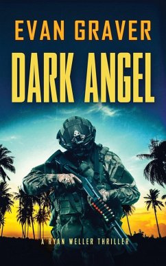 Cover Dark Angel