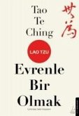 Tao Te Ching - Evrenle Bir Olmak
