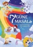 7 Güne 7 Masal 1