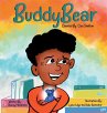 Buddy Bear - Bild 1