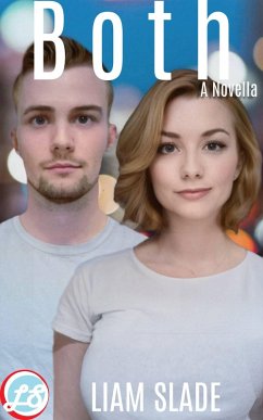 Cover Both (eBook, ePUB)