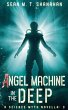 Angel Machine In The Deep - Bild 1