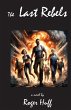 The Last Rebels - Bild 1