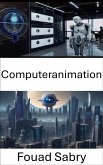 Computeranimation (eBook, ePUB)