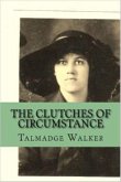 The Clutches of Circumstance (eBook, ePUB)