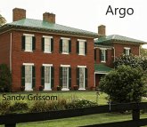Argo (eBook, ePUB) Argo (eBook, ePUB)