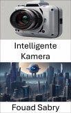 Intelligente Kamera (eBook, ePUB)