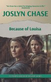 Because of Louisa (eBook, ePUB)