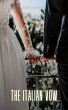 The Italian Vow (Larouverse, #6)... - Bild 1
