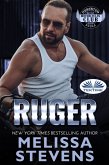 Ruger (eBook, ePUB)