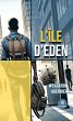 L'île d'Eden (eBook, ePUB) - Bild 1