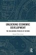 Unlocking Economic Development (eBook,... - Bild 1