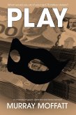 Play (eBook, ePUB)