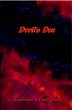 Devil's Due (eBook, ePUB) - Bild 1