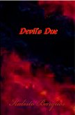 Devil's Due (eBook, ePUB) Devil's Due (eBook, ePUB)