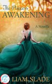 The Princess Awakening: A Novella (eBook, ePUB)