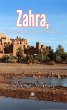 Zahra, (eBook, ePUB) - Bild 1