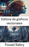 Editora de gráficos vectoriales (eBook, ePUB)