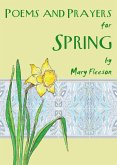 Poems and Prayers for Spring (eBook, ePUB) Poems and Prayers for Spring (eBook, ePUB)