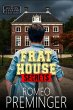 Frat House Secrets (Guilty Pleasures... - Bild 1