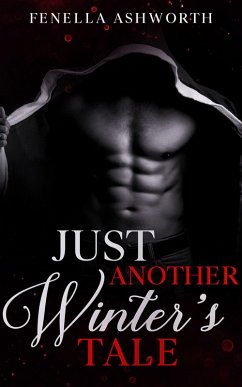 Cover Just Another Winter's Tale (eBook, ePUB)