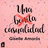 Una bonita casualidad (MP3-Download)