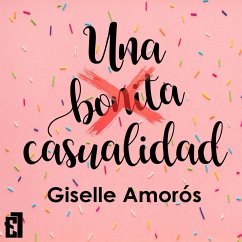 Una bonita casualidad (MP3-Download) - Amorós, Giselle