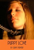 Puppy Love (Puppies and Ponies, #5) (eBook, ePUB)