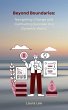 Beyond Boundaries: Navigating Change... - Bild 1