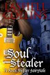 Soul Stealer (Rock Shifter Fairytales,... - Bild 1