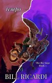 Tempo (eBook, ePUB) Tempo (eBook, ePUB)