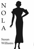 Nola (eBook, ePUB)