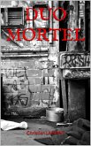 Duo mortel (eBook, ePUB) Duo mortel (eBook, ePUB)