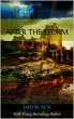 After The Storm (The MacGregors, #1)... - Bild 1
