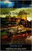 After The Storm (The MacGregors, #1) (eBook, ePUB)