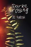 Darke Crossing (eBook, ePUB)