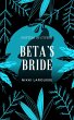 Beta's Bride (Shifters of Cyprus, #2)... - Bild 1