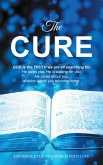The Cure (eBook, ePUB)