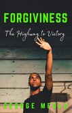 Forgiveness (eBook, ePUB) Forgiveness (eBook, ePUB)