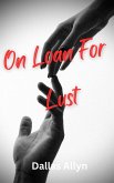 On Loan for Lust (eBook, ePUB) On Loan for Lust (eBook, ePUB)