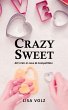 Crazy Sweet (eBook, ePUB) - Bild 1