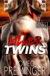 Killer Twins (Guilty Pleasures... - Bild 1