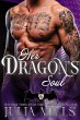 Her Dragon's Soul (Dragon Guard Series,... - Bild 1