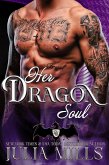 Her Dragon's Soul (Dragon Guard Series, #9) (eBook, ePUB)
