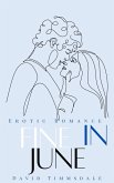 Fine in June (eBook, ePUB) Fine in June (eBook, ePUB)