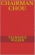 Chairman Chou (eBook, ePUB) - Bild 1