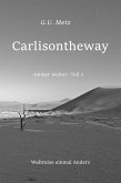 Carlisontheway (eBook, ePUB)