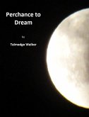 Perchance to Dream (eBook, ePUB)