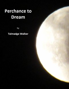 Cover Perchance to Dream (eBook, ePUB)