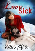 Love Sick (eBook, ePUB)